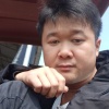 王伟的一亩田店铺