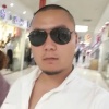 马虎子的一亩田店铺
