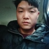 刘玉凤的一亩田店铺