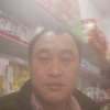 赖永森的一亩田店铺