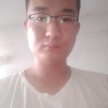 昌乐东杰果蔬合作社的一亩田店铺
