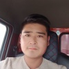 王保收的一亩田店铺