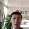 李国强的一亩田店铺