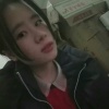 马慧明干货的一亩田店铺