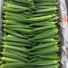 福建漳州小陈精品秋葵的一亩田店铺