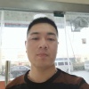 桂永刚的一亩田店铺
