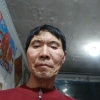 阚俊贵的一亩田店铺