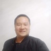益顺农机的一亩田店铺