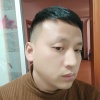 黄从富的一亩田店铺