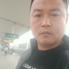 刘冬的一亩田店铺