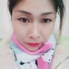 朱凤生的一亩田店铺
