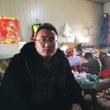 梓萧农业科技有限公司的一亩田店铺