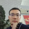 罗维俊的一亩田店铺
