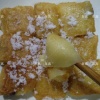 于晓明的一亩田店铺