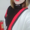 王艺涵的一亩田店铺