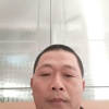 黄爱忠的一亩田店铺