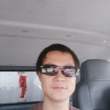 新强果蔬专业合作社的一亩田店铺