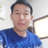 山满红土特产的一亩田店铺