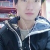 郑小高的一亩田店铺