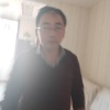 绿新风农业的一亩田店铺