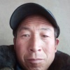 林万明的一亩田店铺