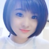 袁苹的一亩田店铺