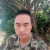 汪立强的一亩田店铺