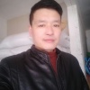 李鑫辉的一亩田店铺