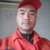 华容区建军种养殖基地的一亩田店铺