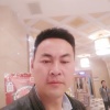 陈国印的一亩田店铺