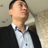李双双的一亩田店铺