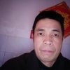 杨卫忠的一亩田店铺