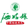 谢顺华的一亩田店铺