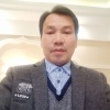 钟显国的一亩田店铺