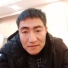 刚安庆的一亩田店铺