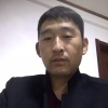 奕彤塑料的一亩田店铺