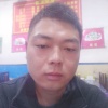 齐松的一亩田店铺