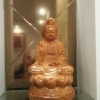 温俊鹏的一亩田店铺