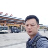 李东的一亩田店铺