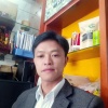 韦善源的一亩田店铺
