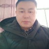 田维胜的一亩田店铺