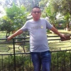 万胜沾化冬枣直发中心的一亩田店铺