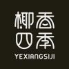 文昌市东郊红宝食品有限公司的一亩田店铺