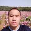 双峰县铁塘湾种养农民专业合作社的一亩田店铺