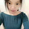陈春玲的一亩田店铺