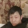 冯彦彦的一亩田店铺