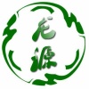 龙源山珍礼品批发的一亩田店铺