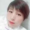 满维兰的一亩田店铺