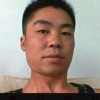 黄顺怀的一亩田店铺
