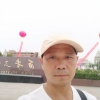 冯后志的一亩田店铺